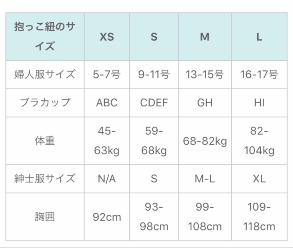 LONGCHAMP - 専用ページ XSとSサイズの+spbgp44.ru